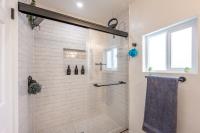 Modern home near Downtown San Diego - Ferienwohnung San Diego