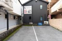 Clover rooms 406 - Vacation STAY 54840 - B&B Beppu