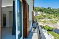 Villa Zagara - B&B Amalfi