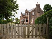 5 Bed in Brodick CA016 - B&B Brodick