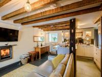 1 bed in Cartmel 89364 - B&B