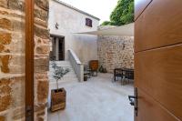 Villa Vallis - B&B Bale