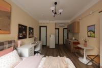 Langmandi Experience Triều Khúc - Ferienwohnung Hanoi