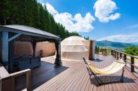 Tenda
