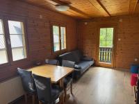 Appartement met 2 slaapkamers