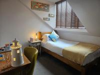 Single Room Ensuite