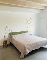 Le Casette Uno - Ferienwohnung Pacengo di Lazise