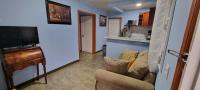 Apartamento Las Brisas Managua - B&B
