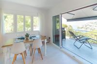 WELCS APARTAMENTO 268 EMP cerca de la playa - B&B Roses