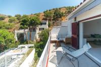 WELCS APARTAMENTO 268 EMP cerca de la playa - B&B Roses