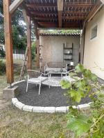 NJOLA - Dein ruhiges Zuhause am Naturschutzgebiet - B&B Sohland am Rotstein
