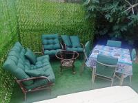 Casa Adelasia - B&B