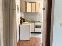 Stella Maris studio - B - B&B Polače