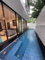 Villa 15 by Dia Hotels and Homes