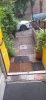 Chambre Double avec Salle de Bains Privative