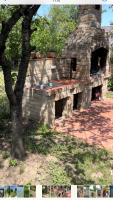 Infinity kuca Krcedin - Bed and Breakfast Krčedin