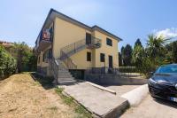 Bilocale Ida - Goelba - B&B Marina di Campo