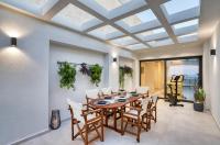 Grand Zen - B&B Aghios Nicolaos