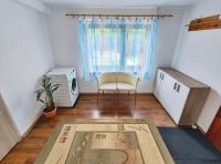 Chata pri Kaštieli - B&B