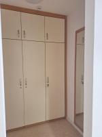 Aleksa rooms - Bed and Breakfast Belgrado
