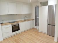 KaSsAnDrA HoUsE - B&B Barcellona