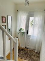 East Belfast Gem - B&B Belfast