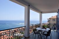 Ileana Vacation Home - B&B