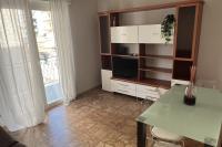 Apollo - B&B Arma di Taggia