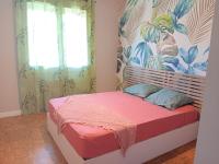 Chez Lulu, au pied de la Dolce Via - B&B La Voulte-sur-Rhône