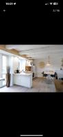 maison bord de Rance et jacuzzi - B&B Pleudihen-sur-Rance