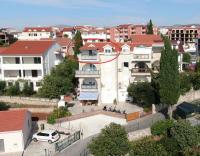 Divine Seaview - B&B Traù