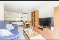 Azucarera 2 Room- HOME RENT MALAGA - B&B Torre del Mar