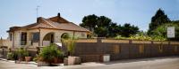 B&B Il Mandorlo - B&B