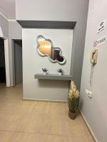 Διαμέρισμα 4 dimos - B&B Alessandropoli