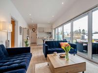 2 Bed in Oban 94035 - B&B