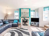 4 Bed in Swanage 88909 - B&B