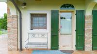 Breathtaking lake view, pool - Fonte alle fate - B&B Barcuzzi