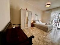 Appartement met 1 Slaapkamer