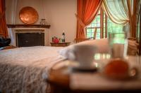 Chambre Triple de Luxe