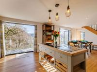 3 Bed in Dolgellau 90805 - B&B