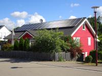 Heid-Blick - B&B Gomadingen