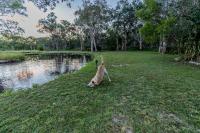 Sunnys Piece Of Paradise - B&B Agnes Water