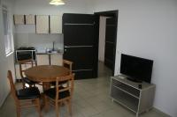 Apartamento Estándar