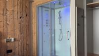 A&F LUXURY Rooms Pinzolo - B&B Pinzolo
