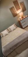 A delightful wedding favor in the Heart of Savona - B&B Savona