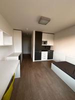 Schöne 1 Zimmer Apartment in Stuttgart - Ferienwohnung Stuttgart