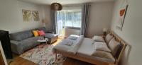 Zeus apartmán - B&B Rajecké Teplice