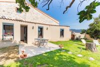 El Capoll - Climatisé vue montagne - Bed and Breakfast Joch