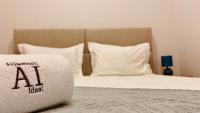 Apartamento Dúplex