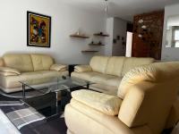 Appartement à la Marina de Sale - B&B Salé